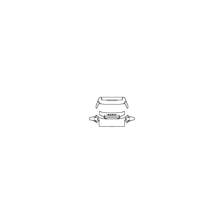 Trunk Lid