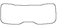 Rear Window