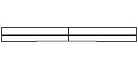 Door Sill