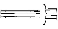 Rocker Panel