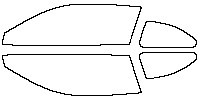 Side Window
