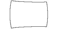 Deepal SL03 Exterior 2023 - Roof