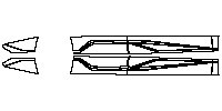 Rocker Panel
