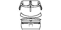 Trunk Lid