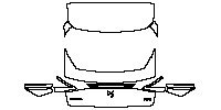 Trunk Lid