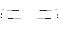 Rocker Panel