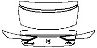 Trunk Lid
