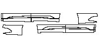 Rocker Panel