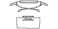 Trunk Lid
