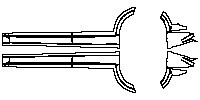 Rocker Panel