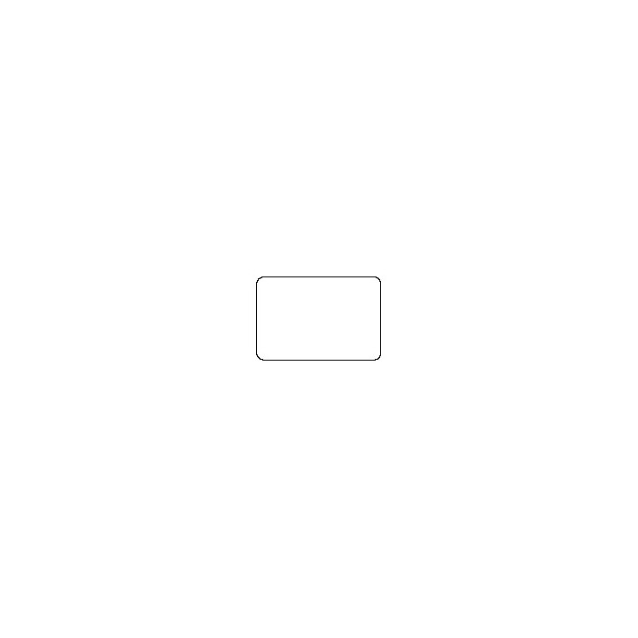 Denza N7 Window 2023 - Sunroof