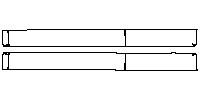 Rocker Panel