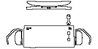 Trunk Lid
