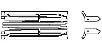 Rocker Panel