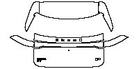 Trunk Lid