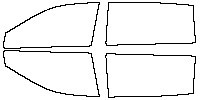 Side Window