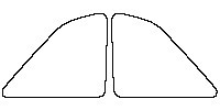 Rear Quarter