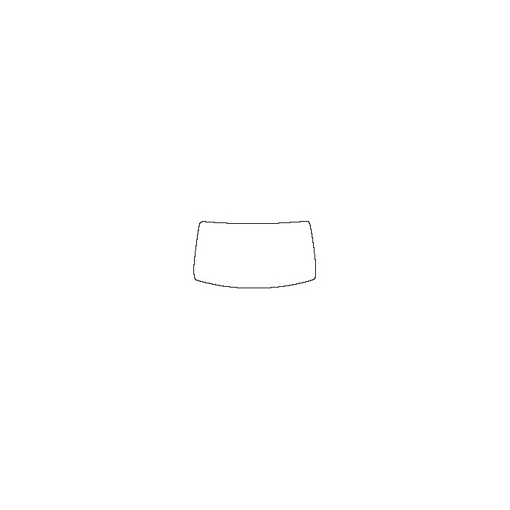 Windshield