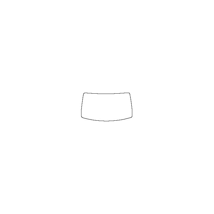 Windshield