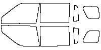 Side Window