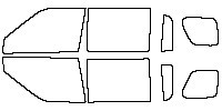 Side Window