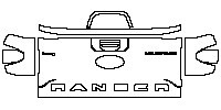 Trunk Lid