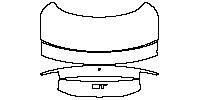 Trunk Lid