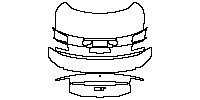 Trunk Lid