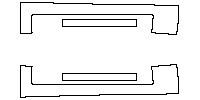 Door Sill