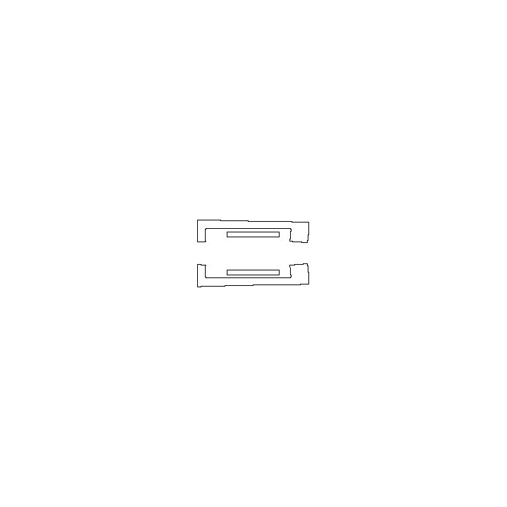 Door Sill