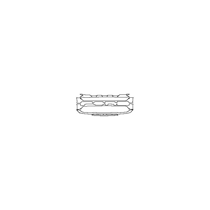 Grille