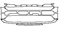 Grille