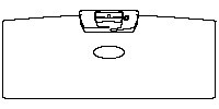 Trunk Lid