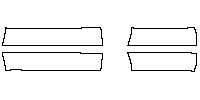 Door Sill