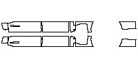 Rocker Panel