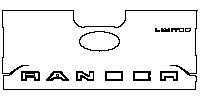 Trunk Lid