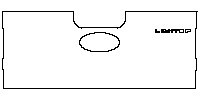 Trunk Lid