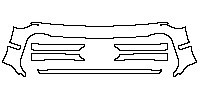 Grille