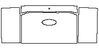 Trunk Lid