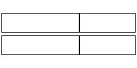 Door Sill