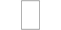 Display Screen