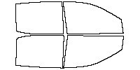 Side Window