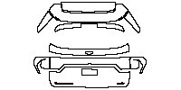 Trunk Lid