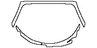 A-Pillar