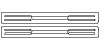 Door Sill