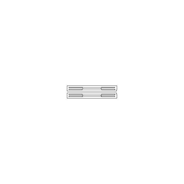 Door Sill