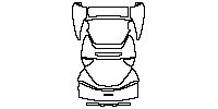 Trunk Lid