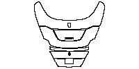 Trunk Lid