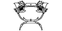 Bumper+Headlamp