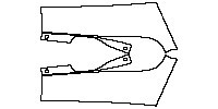 Door Sill